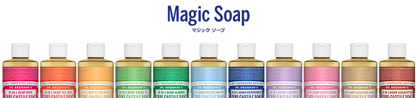 【コストコ】年会費4752円(税込)も安く感じるお得な「美容用品」をたっぷり紹介。