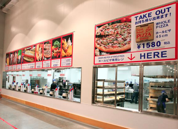 【コストコ】年会費4752円(税込)も安く感じるお得な「美容用品」をたっぷり紹介。