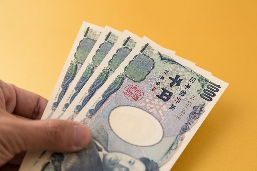 【コストコ】年会費4752円(税込)も安く感じるお得な「美容用品」をたっぷり紹介。