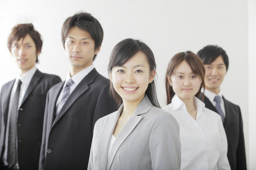 2018年1月から「専門実践教育訓練給付金」が拡充　上限額や支給対象者の要件はこう変わりました