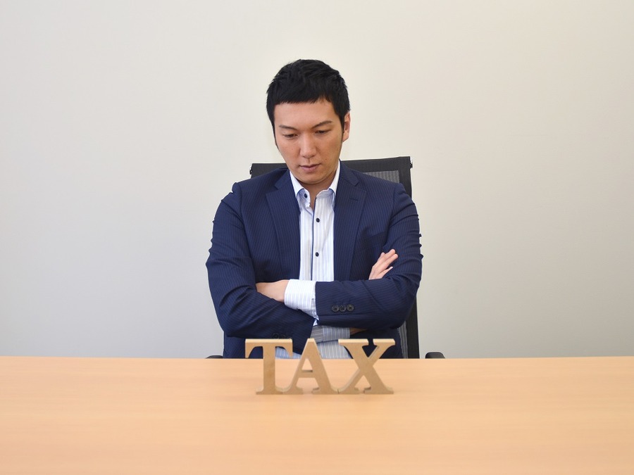 平成30 年税制改正　法人税に関する改正のポイントは？