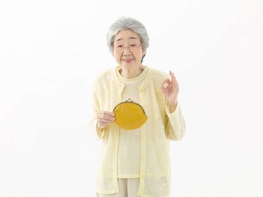 親に年金がなかったら、子どもが養う。親に仕送りをしなくてよいのは「年金のおかげ」という考え方。