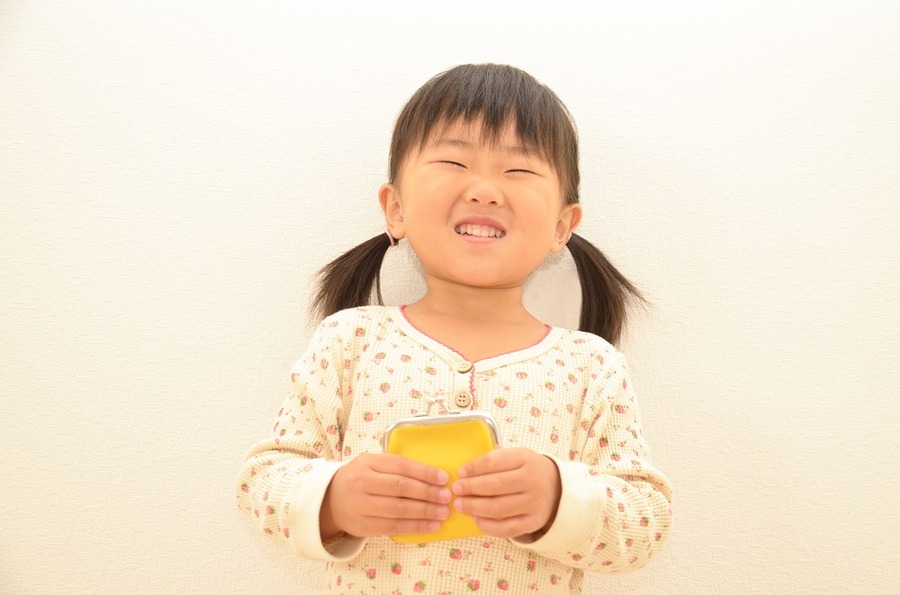 親に年金がなかったら、子どもが養う。親に仕送りをしなくてよいのは「年金のおかげ」という考え方。