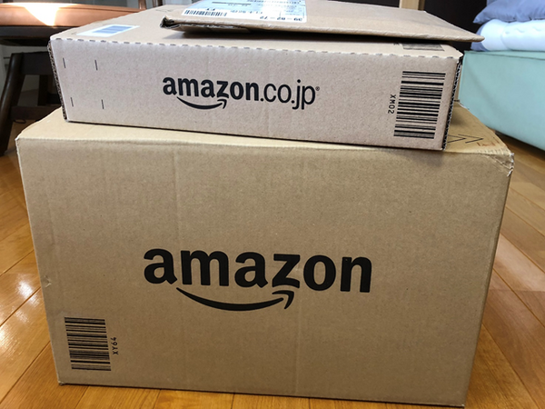 Amazonを15%OFFで買い物する方法　Avacusとビットコインを活用する仮想通貨時代の新節約術