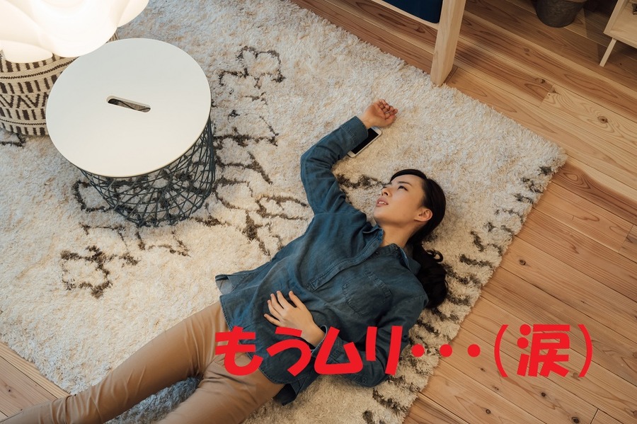 今年は家計簿を途中であきらめない　赤字の月もあるけど、通年でプラスを目指しましょう