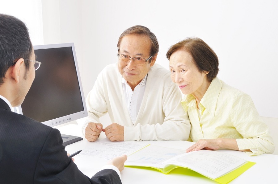 「自分で」判断することが大切