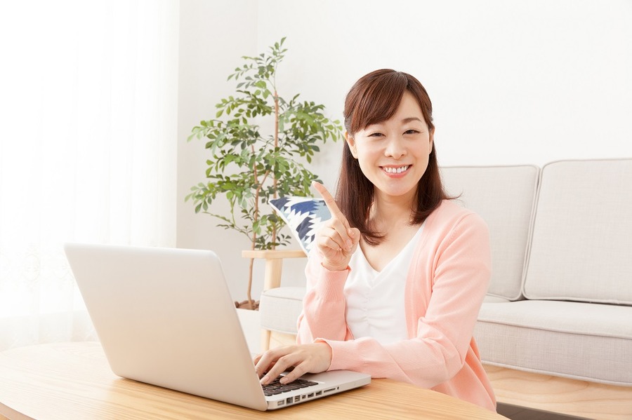 インデックス投信積立は、より低コストになって「投資をしたいけれど忙しい人」に断然おススメ