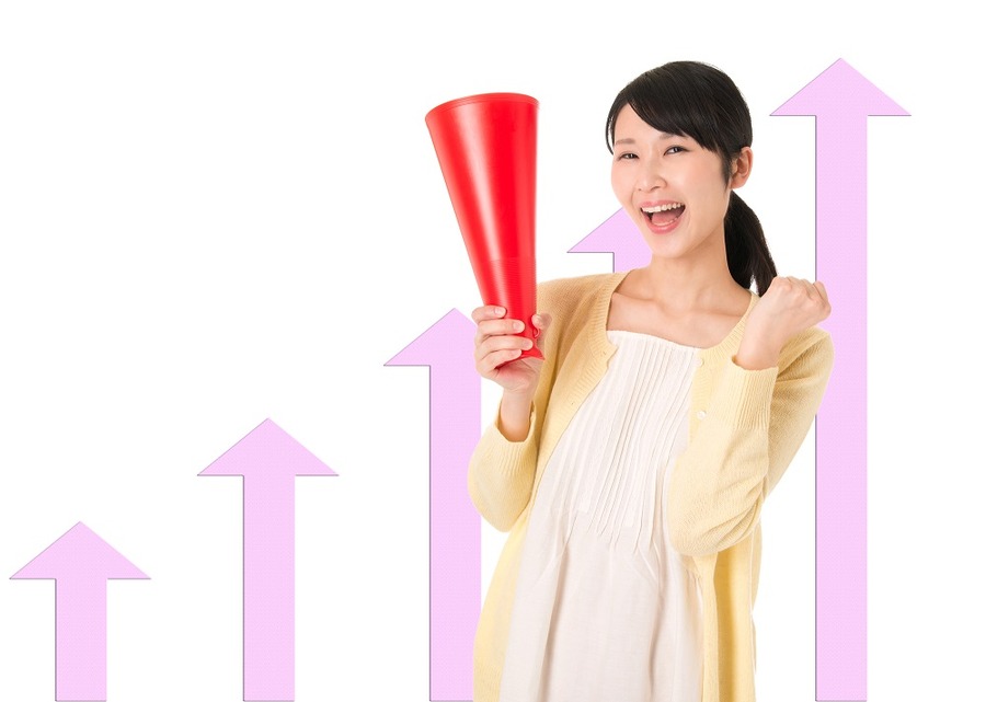 インデックス投信積立は、より低コストになって「投資をしたいけれど忙しい人」に断然おススメ