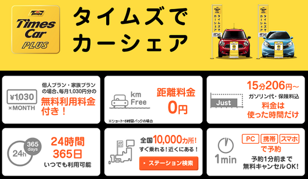年の初めの「マネープラン」が1年の赤字or黒字の分かれ道　支出が多いときの家計コントロール術