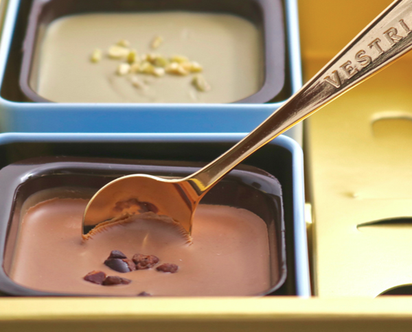 今年のバレンタインは「こだわりの大人向けチョコ」を送ってみては？　筆者のおススメ7選