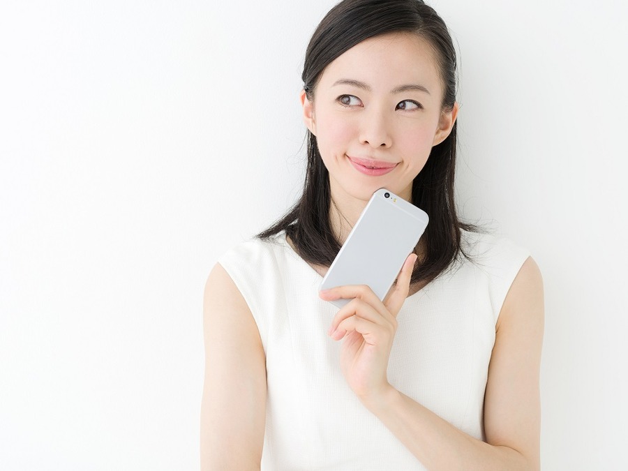【筆者実体験】ドコモユーザーは修理後に下取りをするとスマホの機種変更がオトクになる