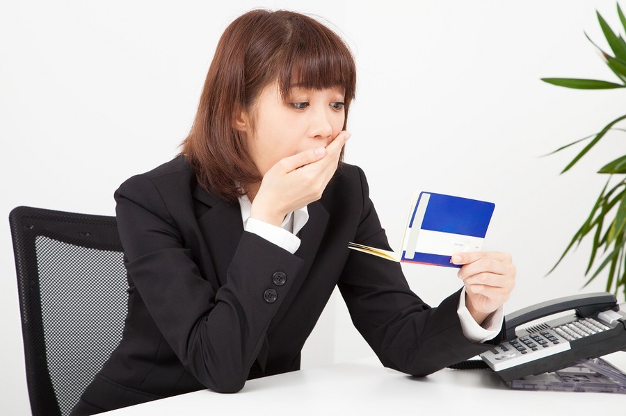 奨学金地獄の知人をみて願う　大卒＝正社員の時代に幕。自分のタイミングで大学に行ける社会にしてほしい。