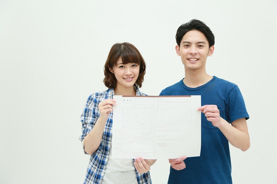 奨学金地獄の知人をみて願う　大卒＝正社員の時代に幕。自分のタイミングで大学に行ける社会にしてほしい。