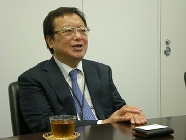 「会社を買いたい」会社が急増中　経営者は業界再編に備えよ