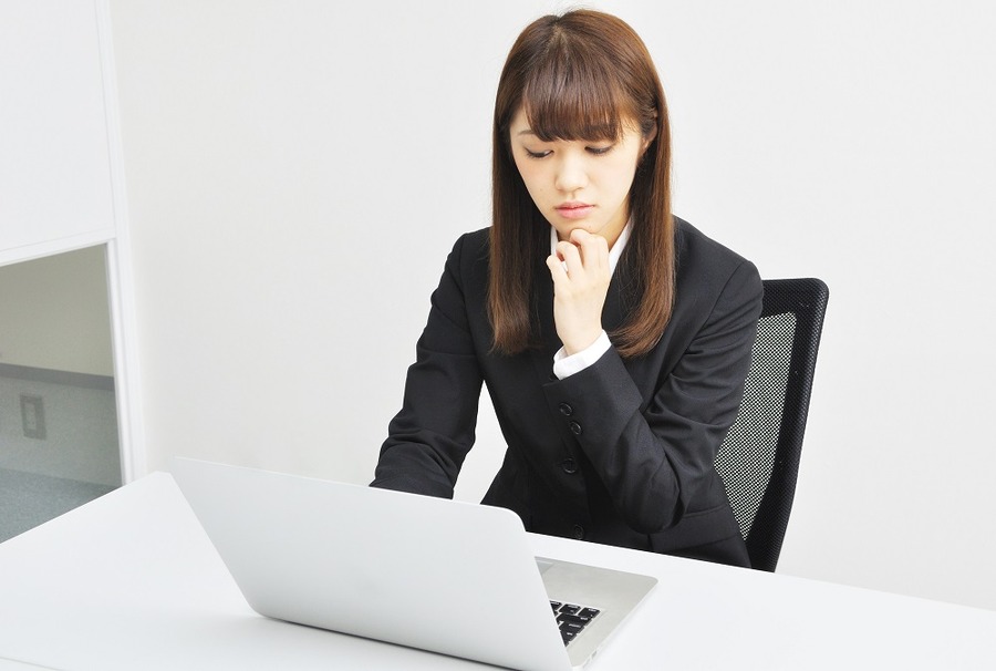 奨学金地獄の知人をみて願う　大卒＝正社員の時代に幕。自分のタイミングで大学に行ける社会にしてほしい。