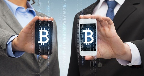 「ビットコインって正直よくわからない」　仮想通貨取引のポイントをできるだけシンプルにご紹介