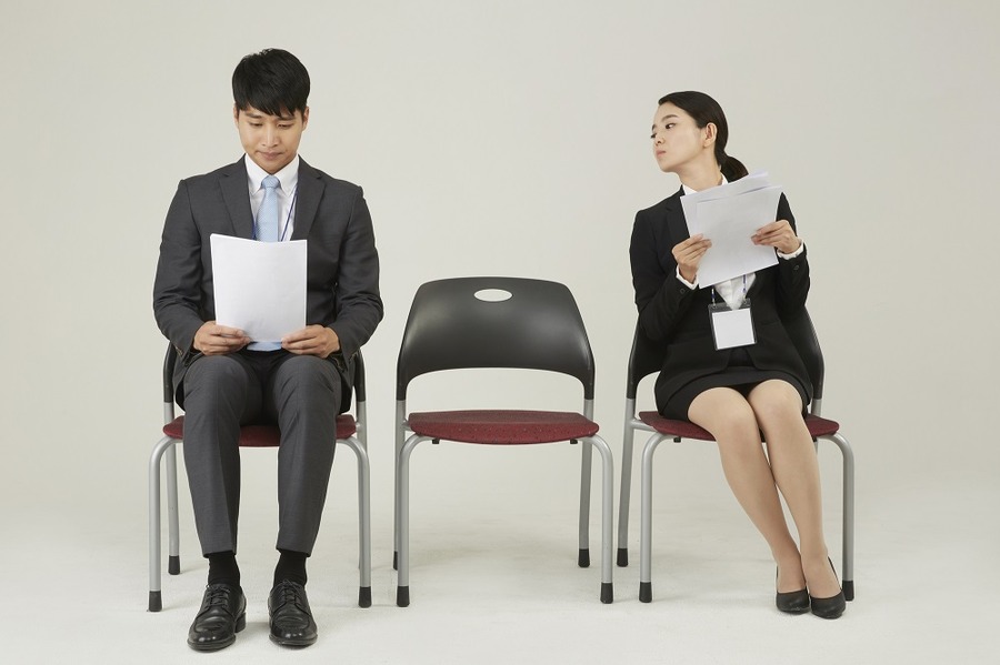 「なぜ中国人は給与明細を見せあうのか？」　6つの質問からひも解きます