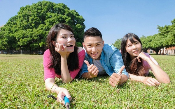 「なぜ中国人は給与明細を見せあうのか？」　6つの質問からひも解きます
