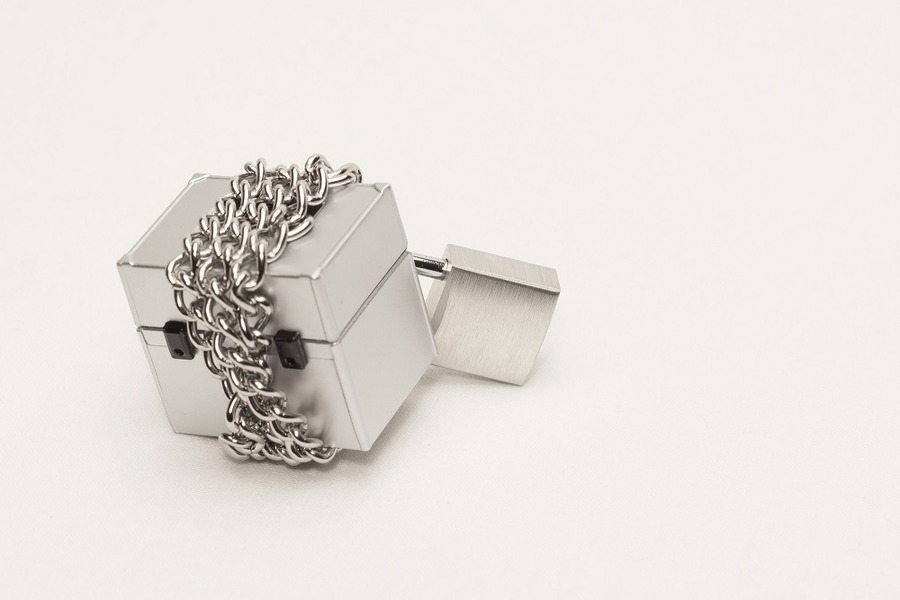 「お宝保険は解約するな」がiDeCoの登場で変わってきた。