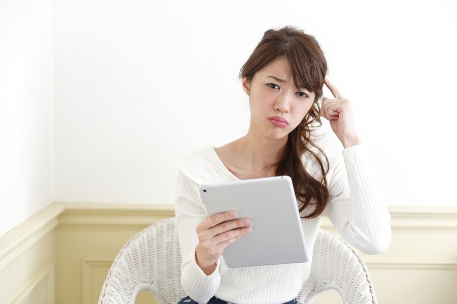 「ジモティー」ユーザーが感じた、トラブルのないスムーズな取引のために出品時に心がけること。