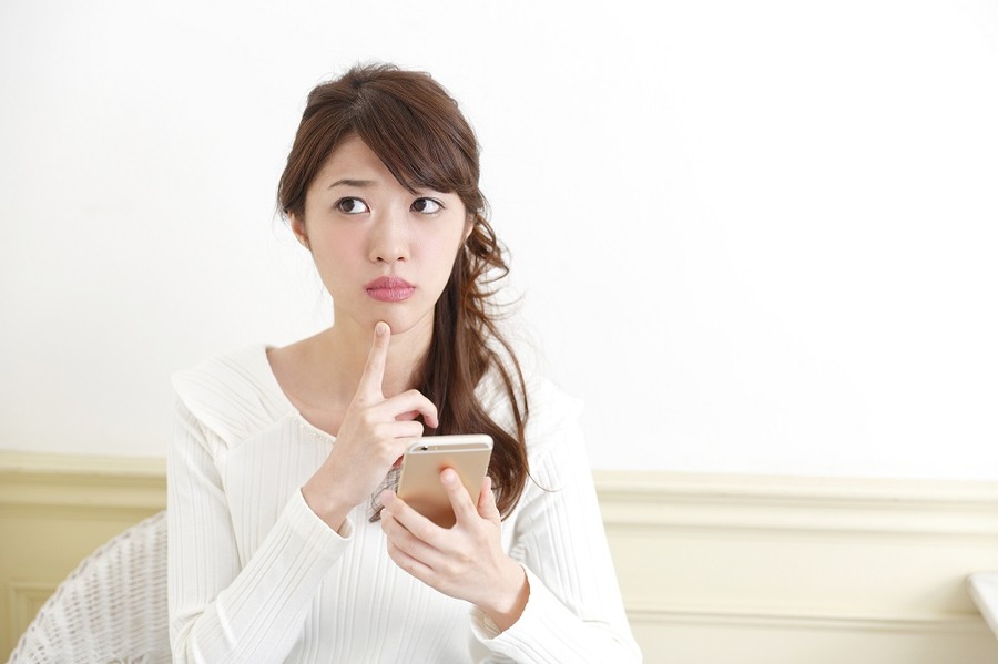 「ジモティー」ユーザーが感じた、トラブルのないスムーズな取引のために出品時に心がけること。