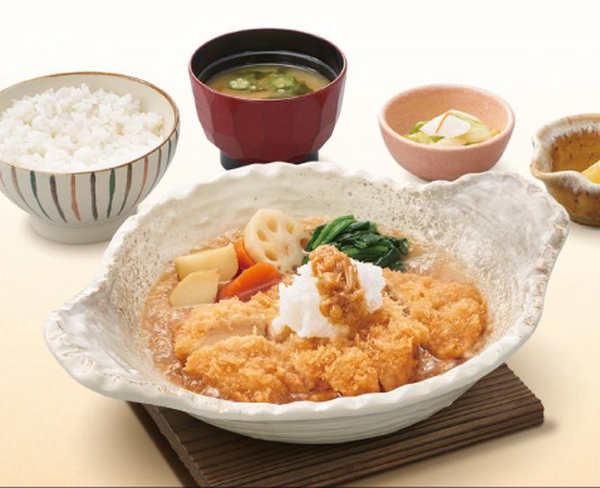 大戸屋ユーザー必見！大戸屋で最もお得になる方法、教えちゃいます
