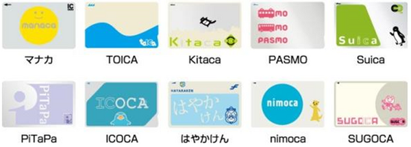 大戸屋ユーザー必見！大戸屋で最もお得になる方法、教えちゃいます