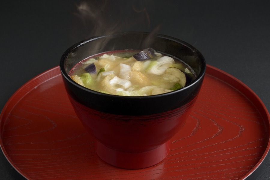 お弁当に、とっさの一品に使える、冷凍保存も可能な「みそ玉」を作ってみよう