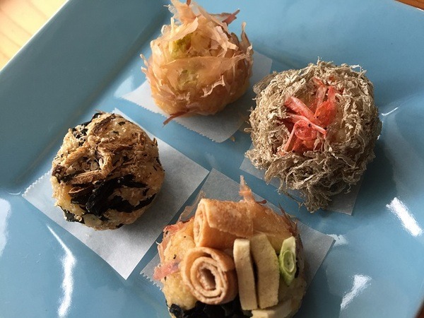 お弁当に、とっさの一品に使える、冷凍保存も可能な「みそ玉」を作ってみよう