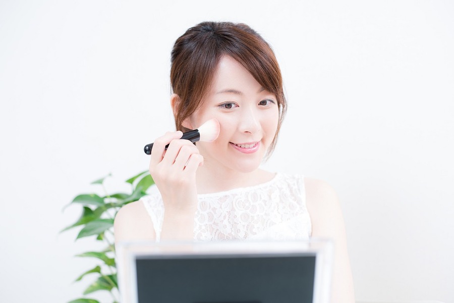 実はお得じゃないことも　100円ショップで買ってはいけないもの10選