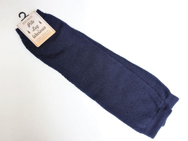 100円でここまで暖かい　筆者がセリアで見つけた「防寒グッズ」7つ