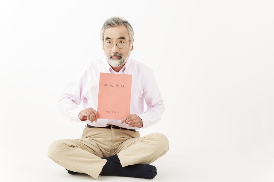 「確定申告不要制度」は「隠れ増税」である