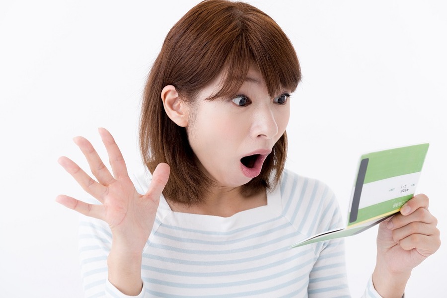 私は「ゴム手袋」で冬場のガス代を3,000円ほど節約しています　あなたを応援する100均防寒グッズ7選