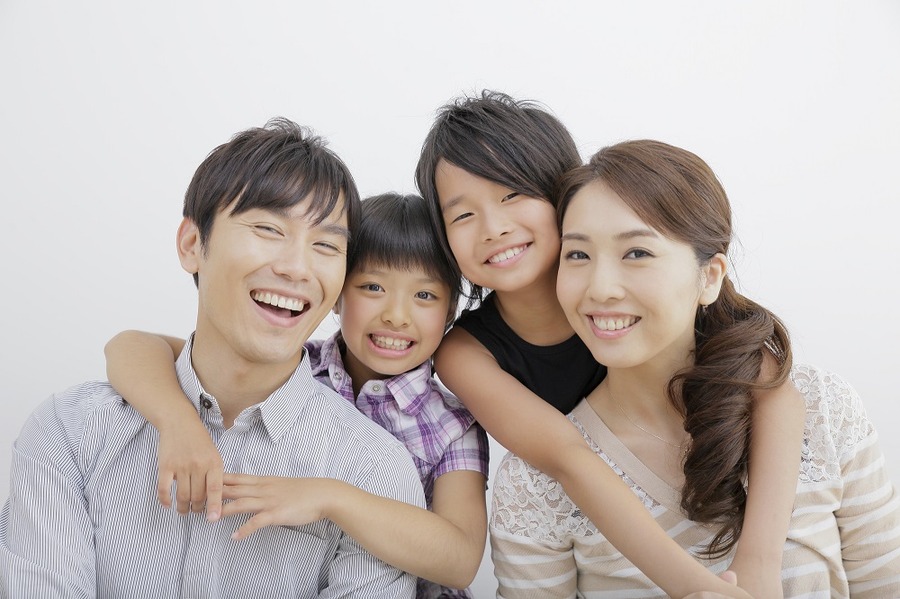 【読者の質問に回答】扶養の範囲内でいくらまで働けるんですか？