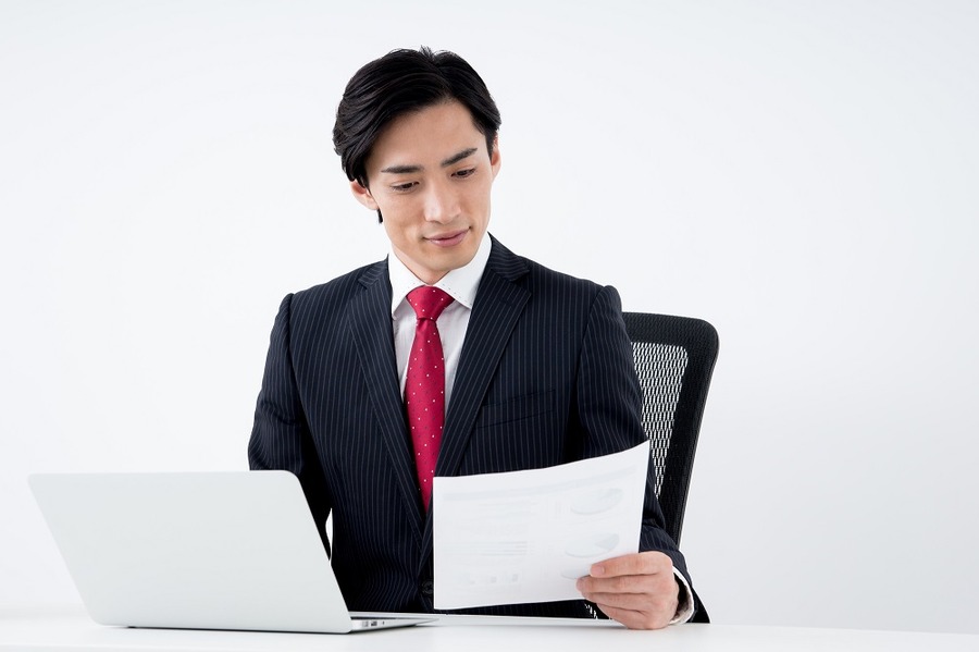 【読者の質問に回答】扶養の範囲内でいくらまで働けるんですか？