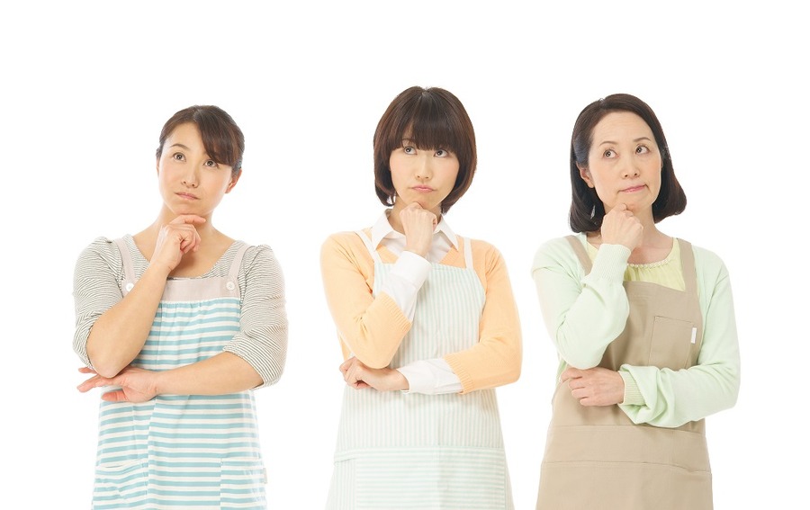 【読者の質問に回答】扶養の範囲内でいくらまで働けるんですか？