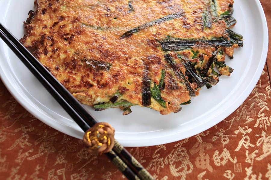 野菜が高くても、乾物で節約してご飯もおいしく栄養満点！　筆者のアレンジメニューも紹介します。