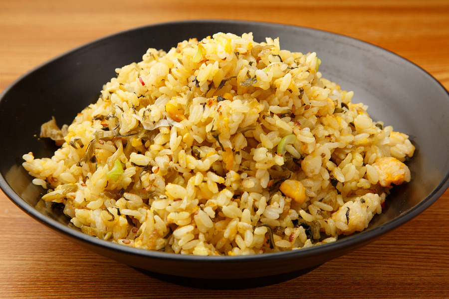 野菜が高くても、乾物で節約してご飯もおいしく栄養満点！　筆者のアレンジメニューも紹介します。
