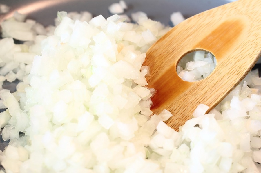 野菜高騰時は業務スーパーの「冷凍野菜」で乗り切ろう。コスパ最高！ 我が家で重宝おススメ冷凍野菜。