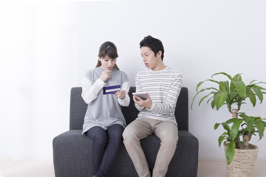 妊娠から幼児期ってどんな費用がかかるの？　将来設計に役立つ養育費のこと。