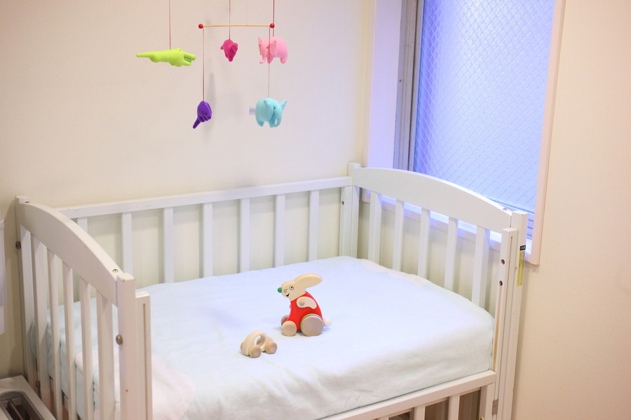 妊娠から幼児期ってどんな費用がかかるの？　将来設計に役立つ養育費のこと。
