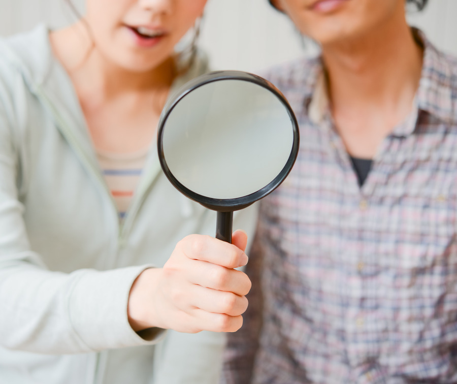 妊娠から幼児期ってどんな費用がかかるの？　将来設計に役立つ養育費のこと。