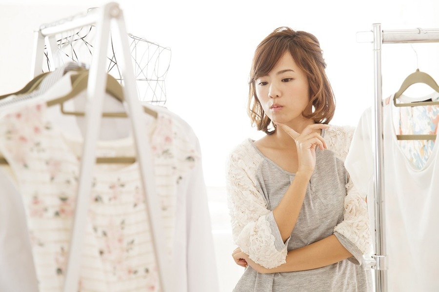 ムダの多い「メダボ家計」に効果的　「かえる・へらす・やめる」の3ステップでリバウンドなしのスリム化に挑戦。