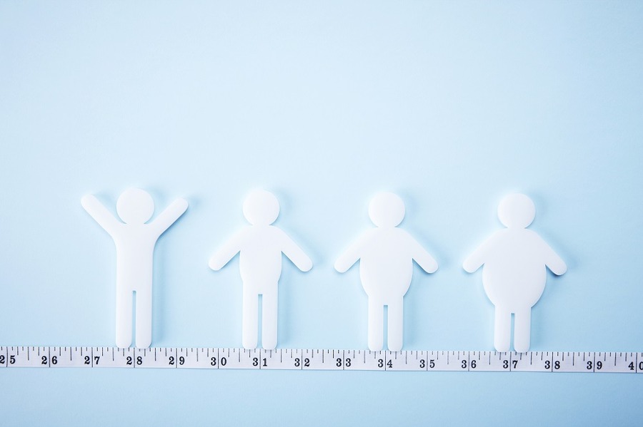 ムダの多い「メダボ家計」に効果的　「かえる・へらす・やめる」の3ステップでリバウンドなしのスリム化に挑戦。