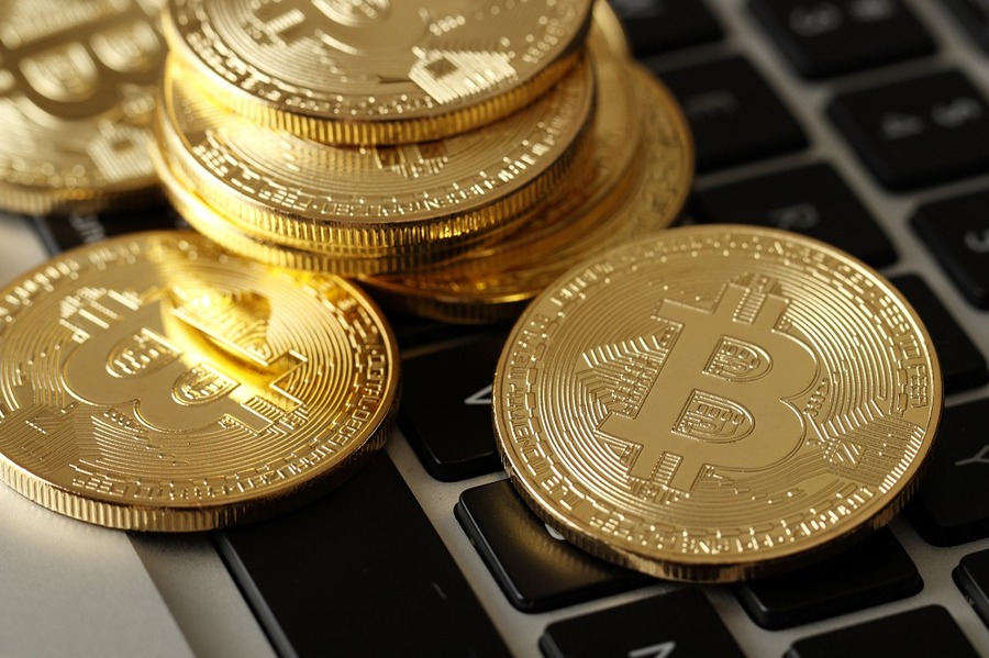仮想通貨の暴落時に注意したい「証拠金取引」とは？