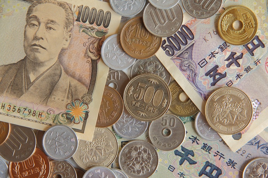 仮想通貨は本当に広まるのか？　最大のプレイヤーは最後まで使わない