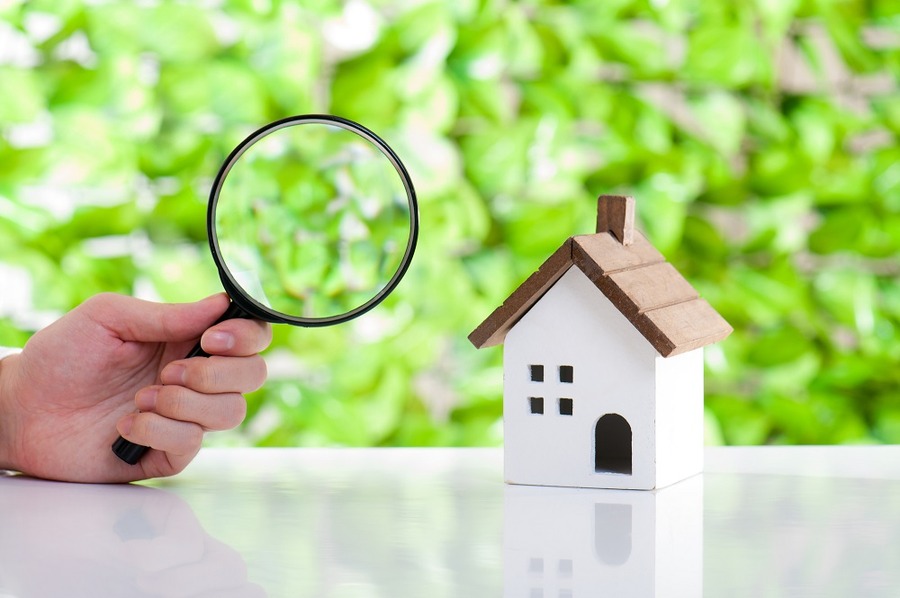 日本で中古住宅が選ばれない5つの原因　これから中古住宅を買うなら知っておきたい「インスペクション」