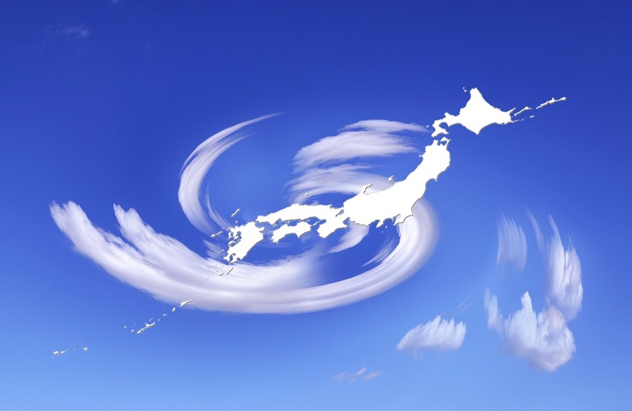 日本で中古住宅が選ばれない5つの原因　これから中古住宅を買うなら知っておきたい「インスペクション」