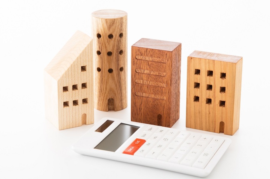 不動産市場の活況は2018年も続くのか？