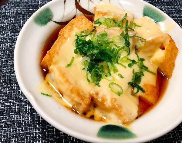 【節約レシピ】給料日前に買っておくと助かる食材は？　お肉や魚介類を使わなくても立派なおかずに